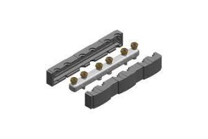 3 Divicon skirta skirstymo sija DN25-1" Viessmann 7986762